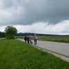 09 Musikantenwege bei der Kapfenburg - Ukuleleweg